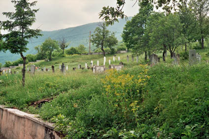 eika image
